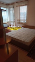 Продава 2-СТАЕН, гр. Русе, Център, снимка 9