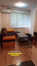 Продава 2-СТАЕН, гр. Русе, Център, снимка 7