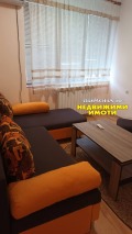 Продава 2-СТАЕН, гр. Русе, Център, снимка 4