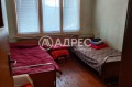Продава 3-СТАЕН, гр. Трявна, област Габрово, снимка 4