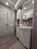 Продава 3-СТАЕН, гр. Поморие, област Бургас, снимка 4