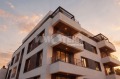 Продава 3-СТАЕН, гр. София, Витоша, снимка 9