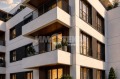 Продава 3-СТАЕН, гр. София, Витоша, снимка 13