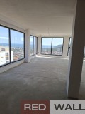 Продава 3-СТАЕН, гр. Варна, Аспарухово, снимка 1