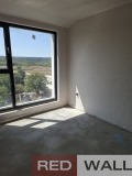 Продава 3-СТАЕН, гр. Варна, Аспарухово, снимка 5