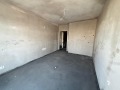 Продава 3-СТАЕН, гр. София, Надежда 4, снимка 7