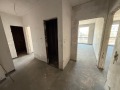 Продава 3-СТАЕН, гр. София, Надежда 4, снимка 3