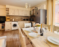 Продава 3-СТАЕН, гр. Варна, Бриз, снимка 3