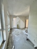 Продава 3-СТАЕН, гр. Пловдив, Коматево, снимка 6