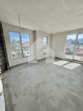 Продава 3-СТАЕН, гр. Пловдив, Коматево, снимка 1