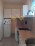 Продава 3-СТАЕН, гр. Бургас, Център, снимка 5