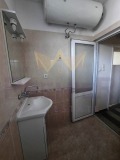 Продава 3-СТАЕН, гр. Бургас, Център, снимка 12