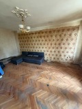 Продава 4-СТАЕН, гр. Пловдив, Каменица 1, снимка 3
