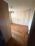 Продава 4-СТАЕН, гр. Пловдив, Каменица 1, снимка 4