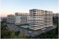Продава 4-СТАЕН, гр. Варна, Трошево, снимка 11