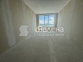 Продава 4-СТАЕН, гр. Варна, Трошево, снимка 7