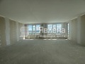 Продава 4-СТАЕН, гр. Варна, Трошево, снимка 4