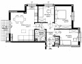 Продава МНОГОСТАЕН, гр. Варна, Възраждане 3, снимка 2