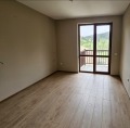 Продава МЕЗОНЕТ, гр. Банско, област Благоевград, снимка 4