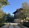 Продава МЕЗОНЕТ, гр. Банско, област Благоевград, снимка 7