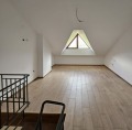 Продава МЕЗОНЕТ, гр. Банско, област Благоевград, снимка 2