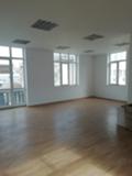 Продава ОФИС, гр. Шумен, Център, снимка 7