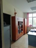 Продава ОФИС, гр. Шумен, Център, снимка 4