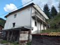 Продава КЪЩА, гр. Чепеларе, област Смолян, снимка 1