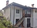 Продава КЪЩА, гр. Чепеларе, област Смолян, снимка 3