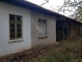 Продава КЪЩА, с. Дъскот, област Велико Търново, снимка 13