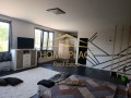 Продава КЪЩА, с. Бенковски, област Варна, снимка 2