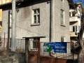 Продава КЪЩА, гр. Габрово, Център, снимка 2