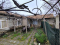 Продава КЪЩА, гр. Нови пазар, област Шумен, снимка 4