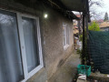 Продава КЪЩА, гр. Нови пазар, област Шумен, снимка 2