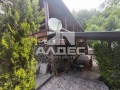 Продава КЪЩА, с. Батулия, област София област, снимка 7