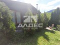 Продава КЪЩА, с. Батулия, област София област, снимка 3