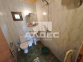 Продава КЪЩА, с. Батулия, област София област, снимка 15
