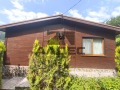 Продава КЪЩА, с. Батулия, област София област, снимка 5