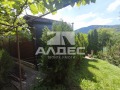Продава КЪЩА, с. Батулия, област София област, снимка 4