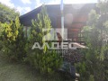 Продава КЪЩА, с. Батулия, област София област, снимка 2