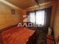 Продава КЪЩА, с. Батулия, област София област, снимка 13