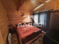 Продава КЪЩА, с. Батулия, област София област, снимка 14