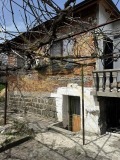 Продава КЪЩА, гр. Камено, област Бургас, снимка 9
