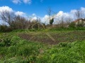 Продава КЪЩА, гр. Камено, област Бургас, снимка 10