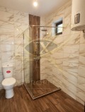 Продава КЪЩА, гр. Камено, област Бургас, снимка 5