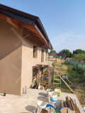 Продава КЪЩА, с. Скутаре, област Пловдив, снимка 4