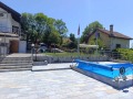 Продава ВИЛА, с. Къпиново, област Велико Търново, снимка 2