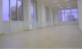 Продава МАГАЗИН, гр. Велико Търново, Колю Фичето, снимка 2