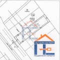 Продава ПАРЦЕЛ, гр. Асеновград, област Пловдив, снимка 1
