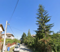 Продава ПАРЦЕЛ, гр. София, Симеоново, снимка 4